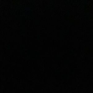 Meet your Posher, Lisbeth